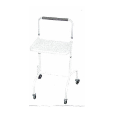 Tea Trolley
